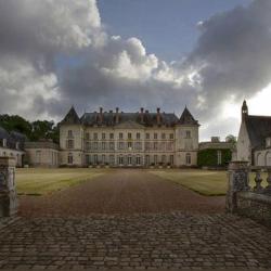 Martine Ramat Architecte