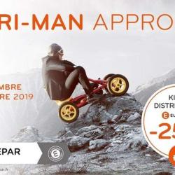 Euro Repar Car Service