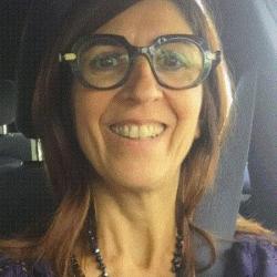 Martinez Marie-laure