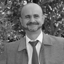 Jean-philippe Martinez
