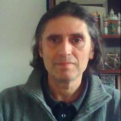 Martinez Ricardo