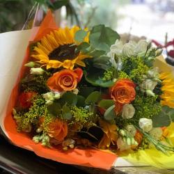 Martino Fleurs