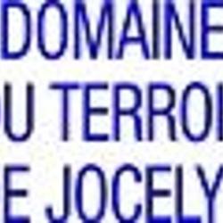 Domaine Du Terroir De Jocelyn