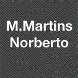 Martins Norberto