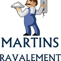 Martins Ravalement