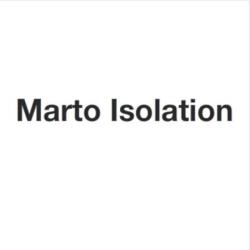Marto Isolation