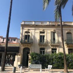 Martos Sandra
