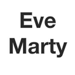 Marty Eve