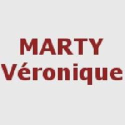 Marty-favre Véronique