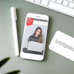 Bnb Gestion By Ttg