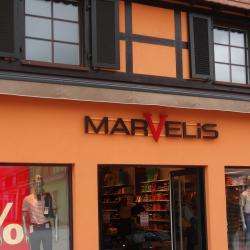 Marvelis