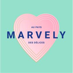 Marvely Ivry