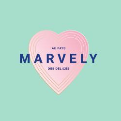 Marvely