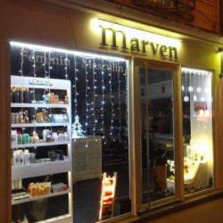 Marven Coiffure
