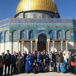 Marwa Voyages