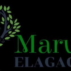 Marwin Elagage 33