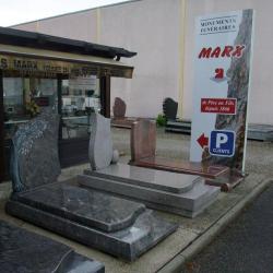 Marx