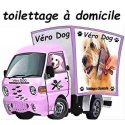 Marx Véronique