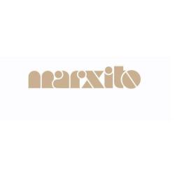 Marxito