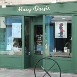 Mary Daisie