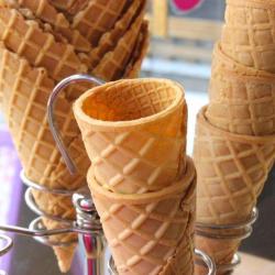 Mary Gelateria