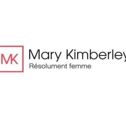 Mary Kimberley
