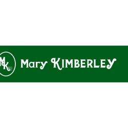 Mary Kimberley