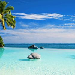Mary Leynaert Voyages