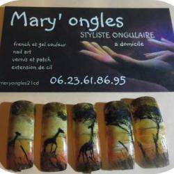Mary Ongles-21cd