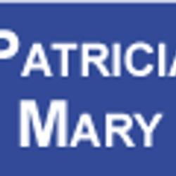 Mary Patricia