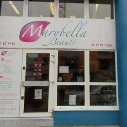 Marybella Beaute