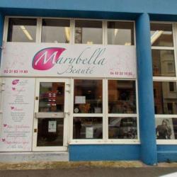 Marybella Coiffure