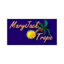Maryjack Tropic