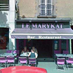 Marykat