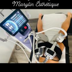 Marylin Esthétique