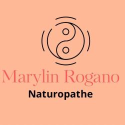 Marylin Rogano - Naturopathe Cannes