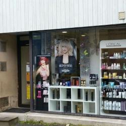 Marilyne Coiffure