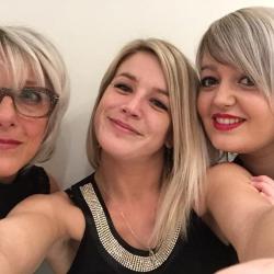 Maryline Coiffure