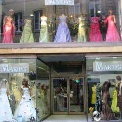 Marylis