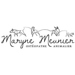 Maryne Meunier