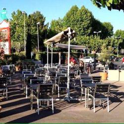 Maryquillo Brasserie Bagatelle (sarl)