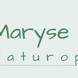Maryse Bretin