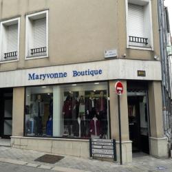 Maryvonne Boutique