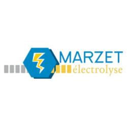 Marzet Electrolyse