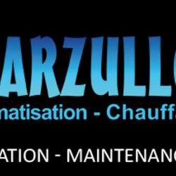 Marzullo Enr