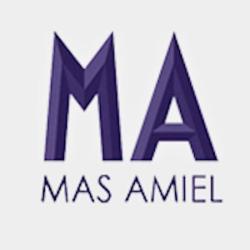 Mas Amiel