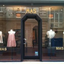 Mas