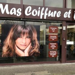 Mas Coiffure Et Beauté