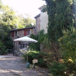 Mas D'alzon