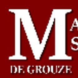 Mas De Grouze